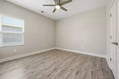 643 Belmont Dr., Conway, SC 29526 - Photo 31
