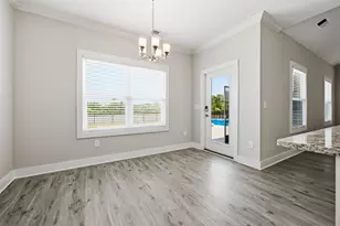 643 Belmont Dr, Conway, SC 29526 - Photo 15