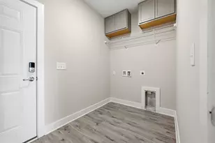 643 Belmont Dr, Conway, SC 29526 - Photo 37