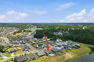 643 Belmont Dr, Conway, SC 29526 - Photo 5