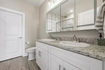 643 Belmont Dr., Conway, SC 29526 - Photo 29