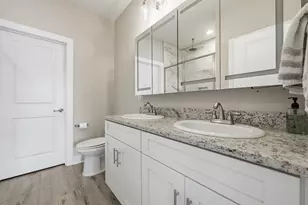 643 Belmont Dr, Conway, SC 29526 - Photo 29