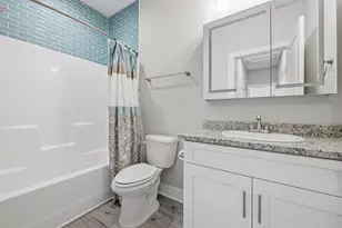 643 Belmont Dr, Conway, SC 29526 - Photo 33