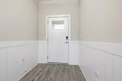 643 Belmont Dr., Conway, SC 29526 - Photo 7