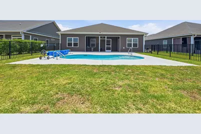643 Belmont Dr., Conway, SC 29526 - Photo 23