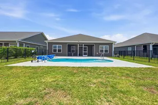 643 Belmont Dr, Conway, SC 29526 - Photo 23