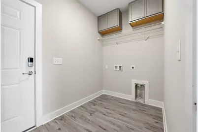643 Belmont Dr., Conway, SC 29526 - Photo 37