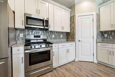 643 Belmont Dr., Conway, SC 29526 - Photo 11