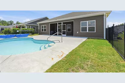 643 Belmont Dr., Conway, SC 29526 - Photo 19