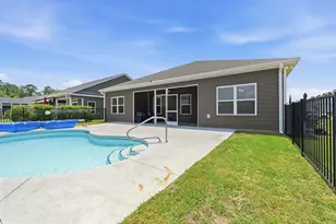 643 Belmont Dr, Conway, SC 29526 - Photo 19