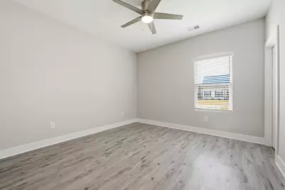 643 Belmont Dr., Conway, SC 29526 - Photo 35