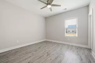 643 Belmont Dr, Conway, SC 29526 - Photo 35