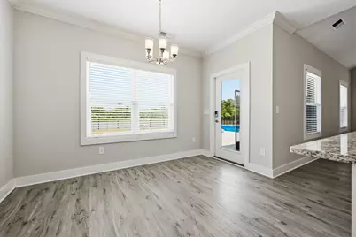 643 Belmont Dr., Conway, SC 29526 - Photo 15