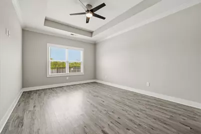 643 Belmont Dr., Conway, SC 29526 - Photo 27