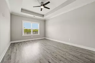 643 Belmont Dr, Conway, SC 29526 - Photo 27