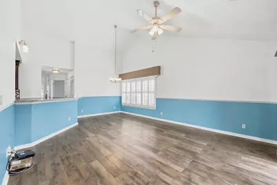 4922 Pond Shoals Ct. #201, Myrtle Beach, SC 29579 - Photo 29