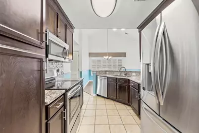 4922 Pond Shoals Ct. #201, Myrtle Beach, SC 29579 - Photo 17