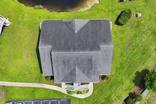 4922 Pond Shoals Ct, Myrtle Beach, SC 29579 - Photo 49