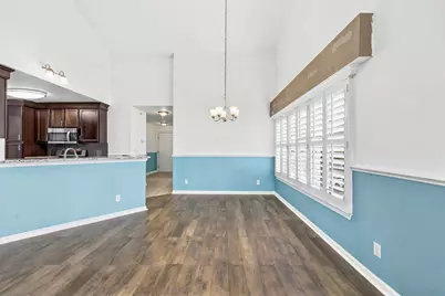 4922 Pond Shoals Ct. #201, Myrtle Beach, SC 29579 - Photo 23