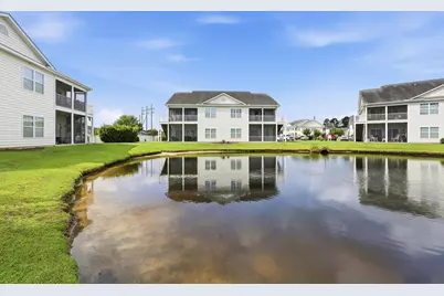 4922 Pond Shoals Ct. #201, Myrtle Beach, SC 29579 - Photo 41