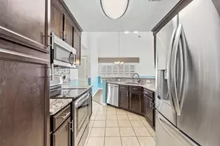 4922 Pond Shoals Ct, Myrtle Beach, SC 29579 - Photo 17