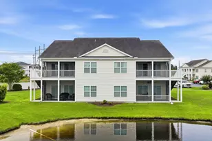 4922 Pond Shoals Ct, Myrtle Beach, SC 29579 - Photo 51