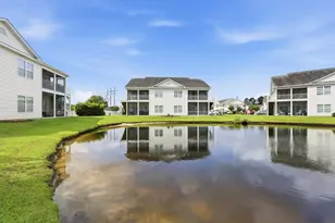 4922 Pond Shoals Ct, Myrtle Beach, SC 29579 - Photo 41