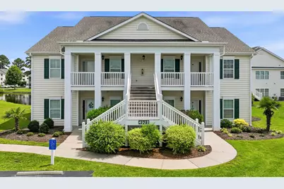 4922 Pond Shoals Ct. #201, Myrtle Beach, SC 29579 - Photo 47