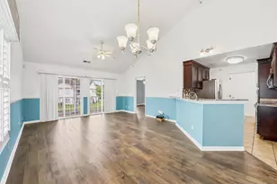 4922 Pond Shoals Ct, Myrtle Beach, SC 29579 - Photo 25