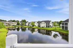 4922 Pond Shoals Ct, Myrtle Beach, SC 29579 - Photo 43