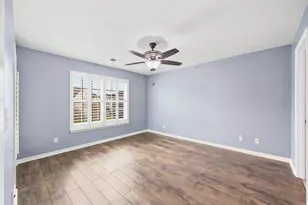 4922 Pond Shoals Ct, Myrtle Beach, SC 29579 - Photo 31