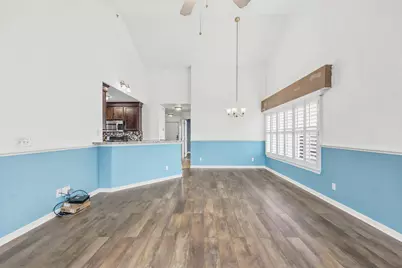 4922 Pond Shoals Ct. #201, Myrtle Beach, SC 29579 - Photo 27