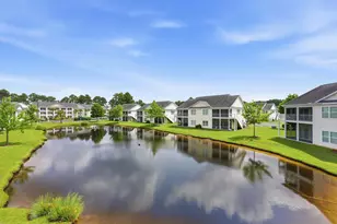4922 Pond Shoals Ct, Myrtle Beach, SC 29579 - Photo 39