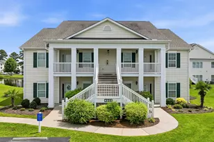 4922 Pond Shoals Ct, Myrtle Beach, SC 29579 - Photo 47