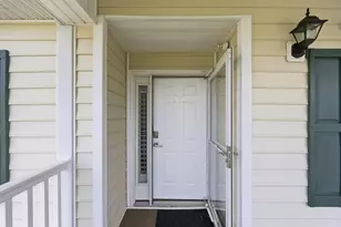 4922 Pond Shoals Ct, Myrtle Beach, SC 29579 - Photo 5