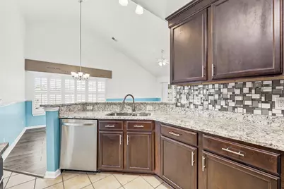 4922 Pond Shoals Ct. #201, Myrtle Beach, SC 29579 - Photo 15