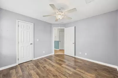 4922 Pond Shoals Ct. #201, Myrtle Beach, SC 29579 - Photo 13
