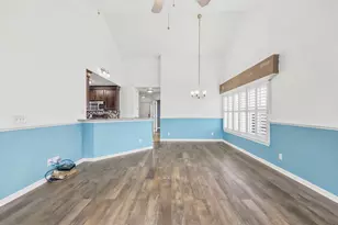 4922 Pond Shoals Ct, Myrtle Beach, SC 29579 - Photo 27