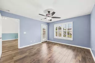 4922 Pond Shoals Ct, Myrtle Beach, SC 29579 - Photo 33