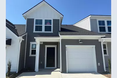 757 Township Way #78, Myrtle Beach, SC 29579 - Photo 1