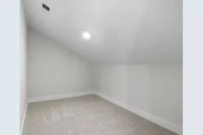 761 Township Way #77, Myrtle Beach, SC 29579 - Photo 39