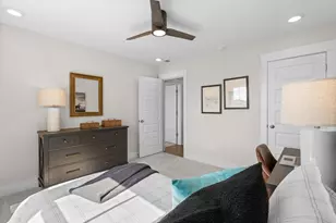 761 Township Way, Myrtle Beach, SC 29579 - Photo 37