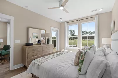 757 Township Way #78, Myrtle Beach, SC 29579 - Photo 21