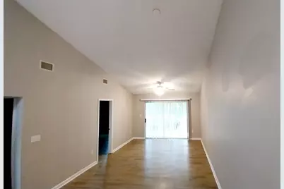 3693 Clay Pond Village Ln. #5, Myrtle Beach, SC 29579 - Photo 3