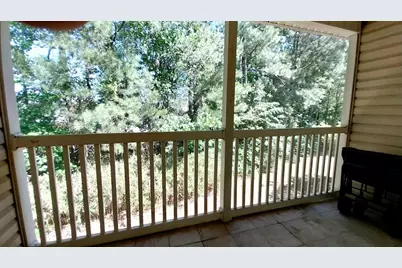 3693 Clay Pond Village Ln. #5, Myrtle Beach, SC 29579 - Photo 13