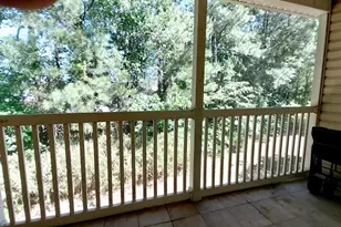 3693 Clay Pond Village Ln, Myrtle Beach, SC 29579 - Photo 13