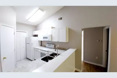 3693 Clay Pond Village Ln. #5, Myrtle Beach, SC 29579 - Photo 5