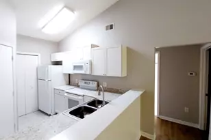 3693 Clay Pond Village Ln, Myrtle Beach, SC 29579 - Photo 5
