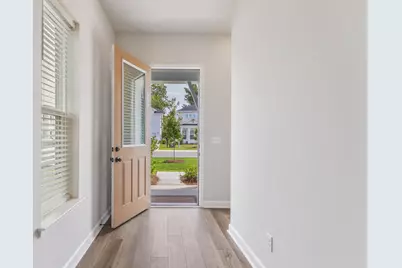 782 Ebb Tide Rd., Little River, SC 29566 - Photo 15