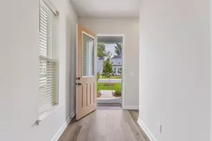 782 Ebb Tide Rd, Little River, SC 29566 - Photo 15